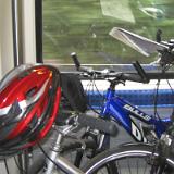 0708G 67 Rueckfahrt zum Auto in Marburg